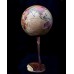 Globe